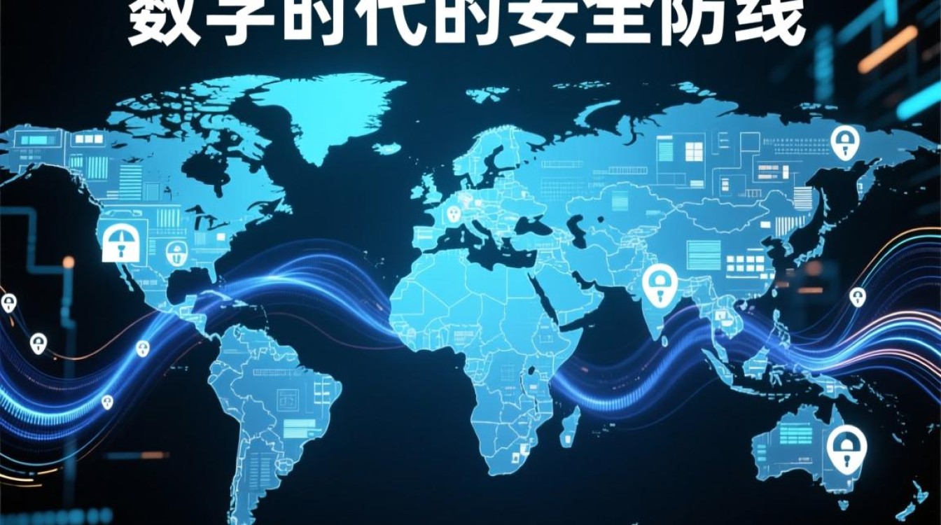 安全大数据分析平台如何有效提升威胁检测精准度? 第3张 安全大数据分析平台如何有效提升威胁检测精准度? 第3张
