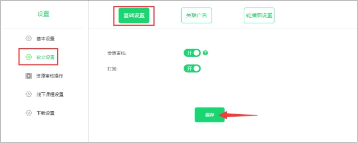 公众号如何接收和响应用户消息?公众号消息接收与响应接口开发指南 第2张 公众号如何接收和响应用户消息?公众号消息接收与响应接口开发指南 第2张