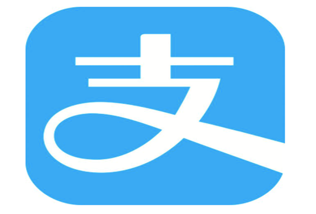 支付宝开发怎么做?支付宝开发平台有哪些 第1张 支付宝开发怎么做?支付宝开发平台有哪些 第1张