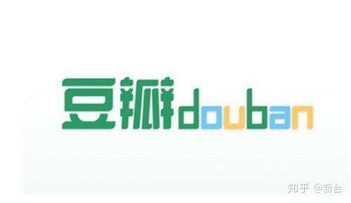 豆瓣个性域名怎么设置?格式规则是什么? 第2张 豆瓣个性域名怎么设置?格式规则是什么? 第2张