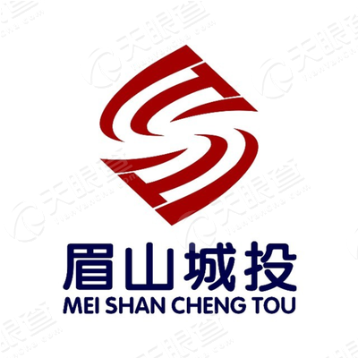眉山商城定制开发设计多少钱?眉山商城开发公司哪家好 第2张 眉山商城定制开发设计多少钱?眉山商城开发公司哪家好 第2张