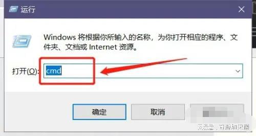 我爱你域名关闭了嘛?我爱你域名为什么打不开了? 第3张 我爱你域名关闭了嘛?我爱你域名为什么打不开了? 第3张