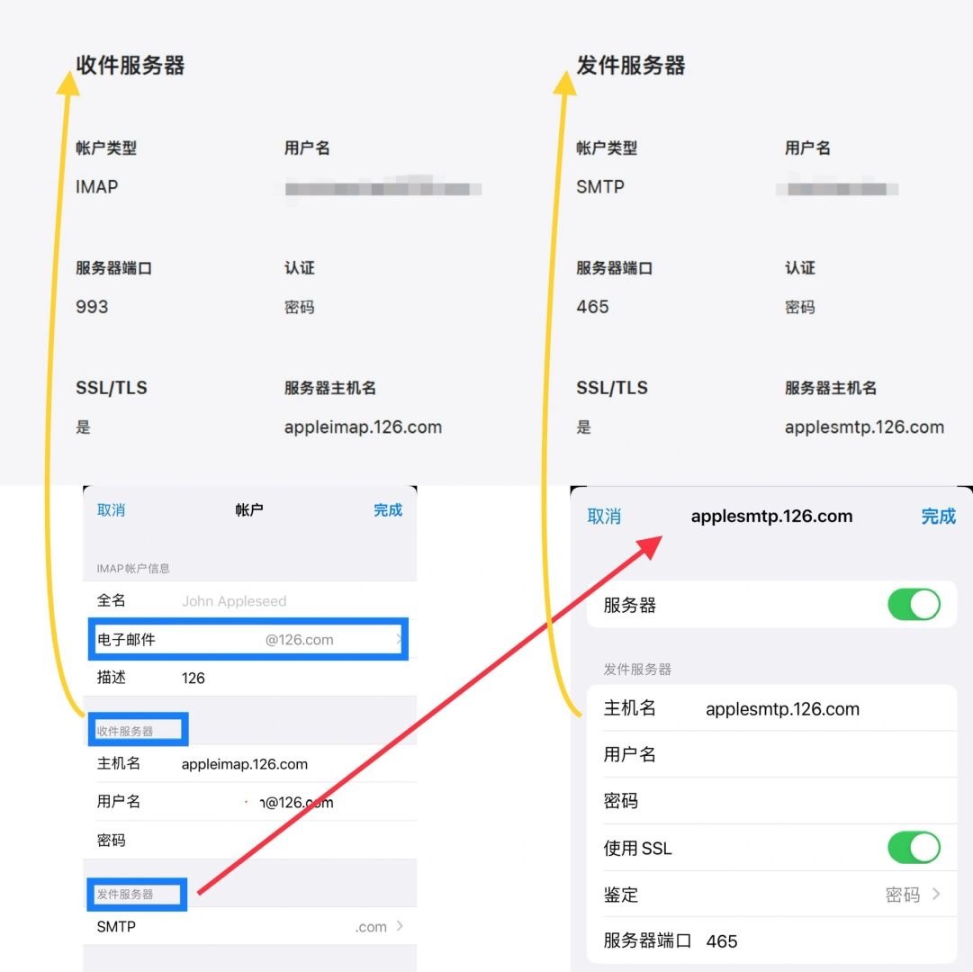 查询域名下的邮箱,怎么通过域名查找所有邮箱地址? 第2张 查询域名下的邮箱,怎么通过域名查找所有邮箱地址? 第2张