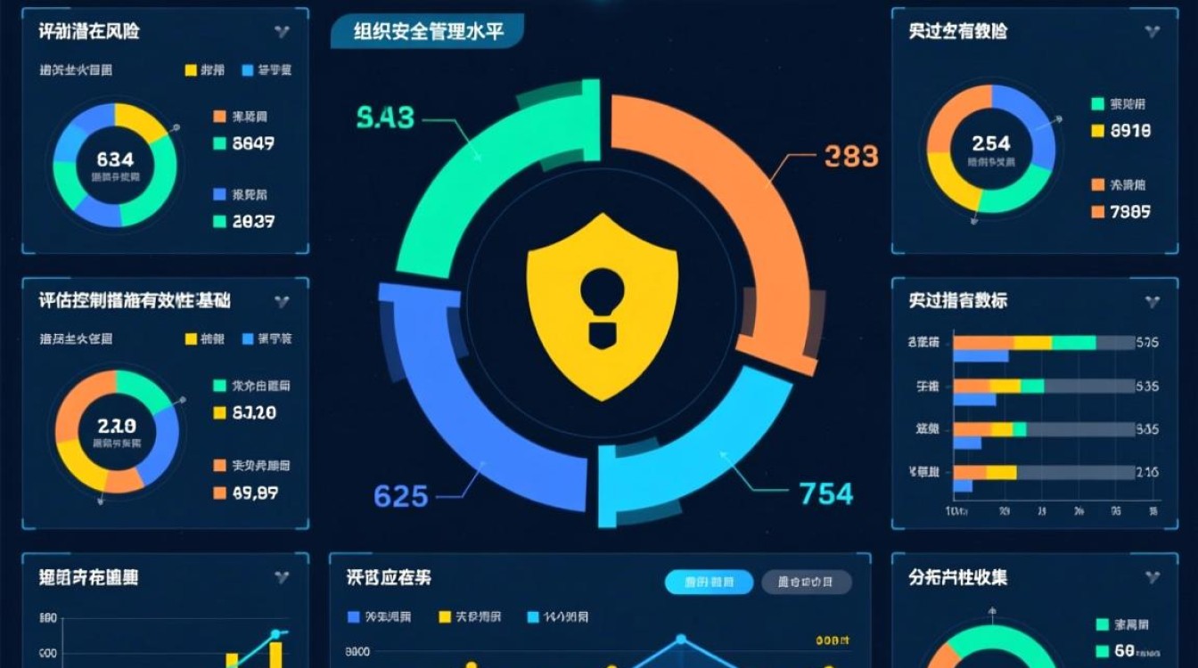 安全指标名称数据库有哪些核心指标分类及查询方法? 第1张 安全指标名称数据库有哪些核心指标分类及查询方法? 第1张