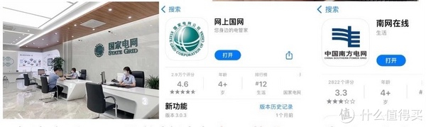 供电公司组织媒体采访智能电费,智能电费怎么查 第1张 供电公司组织媒体采访智能电费,智能电费怎么查 第1张