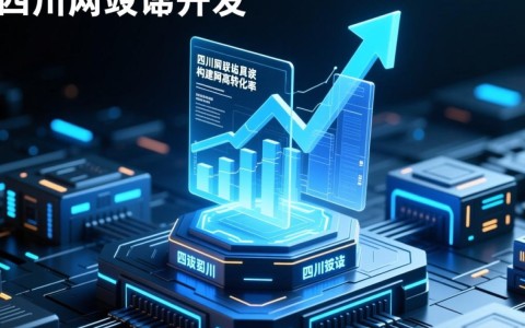 四川网页开发公司哪家技术强?如何选择合适的网页开发服务商? 第2张 四川网页开发公司哪家技术强?如何选择合适的网页开发服务商? 第2张