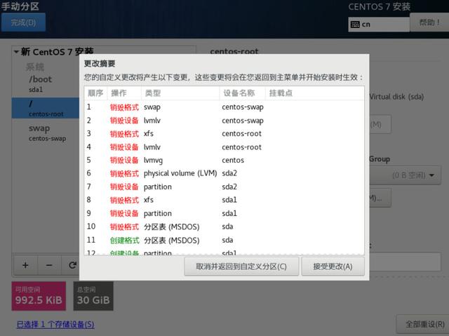 如何通过PHP配置域名?不同服务器环境下的配置步骤与常见问题解答 第3张 如何通过PHP配置域名?不同服务器环境下的配置步骤与常见问题解答 第3张