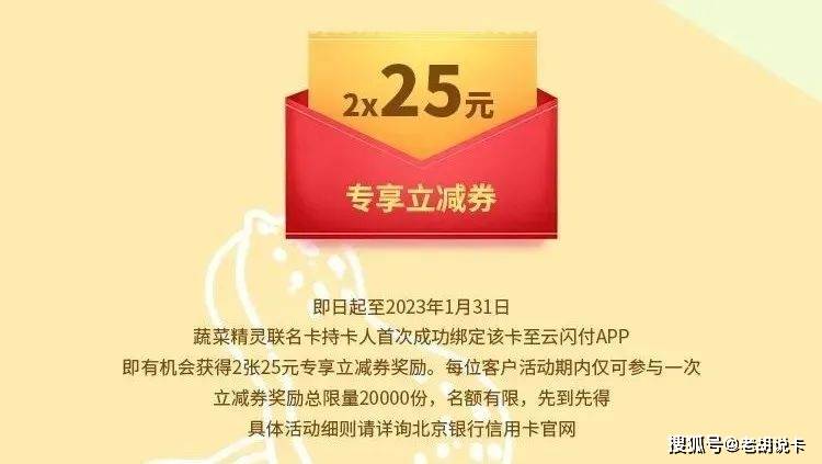 土耳其VPS每月22元?万网新人专享142元券免费领 第3张 土耳其VPS每月22元?万网新人专享142元券免费领 第3张