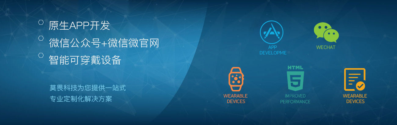 服务号可以开发什么?服务号开发功能有哪些 第3张 服务号可以开发什么?服务号开发功能有哪些 第3张