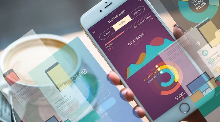 混合应用app开发缺点是什么?混合开发app缺点有哪些 第3张 混合应用app开发缺点是什么?混合开发app缺点有哪些 第3张