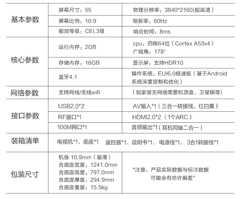 LeX528配置,这款设备有哪些独特功能?性价比如何? 第1张 LeX528配置,这款设备有哪些独特功能?性价比如何? 第1张