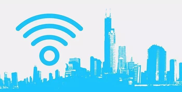 广州wifi域名是什么?具体使用方法及常见问题解答 第2张 广州wifi域名是什么?具体使用方法及常见问题解答 第2张