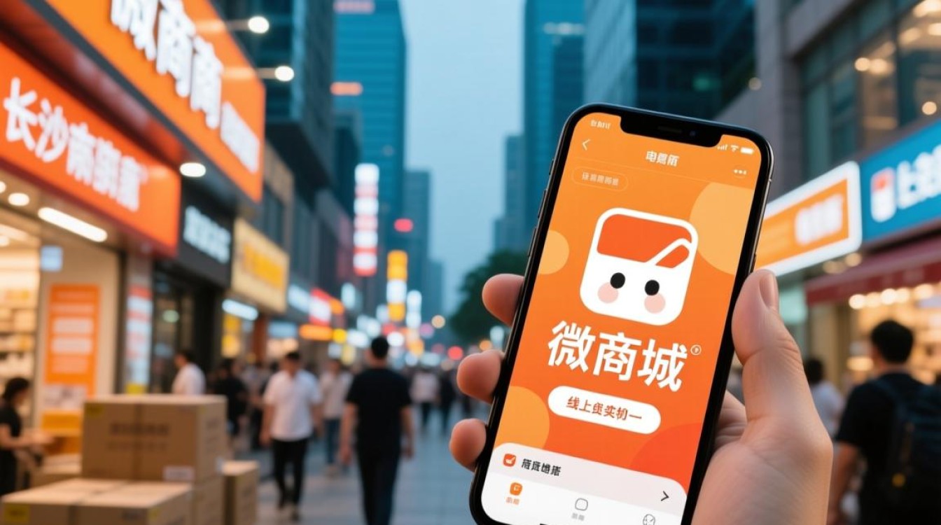 湖南微信平台开发公司哪家更专业?如何选择合适的服务商? 第3张 湖南微信平台开发公司哪家更专业?如何选择合适的服务商? 第3张