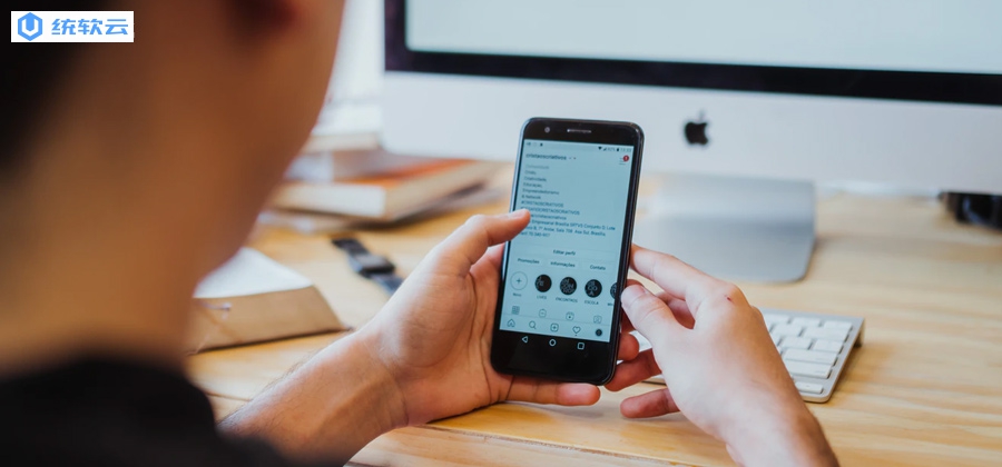 移动互联网开发怎么做?如何开发一款移动 APP 第1张 移动互联网开发怎么做?如何开发一款移动 APP 第1张