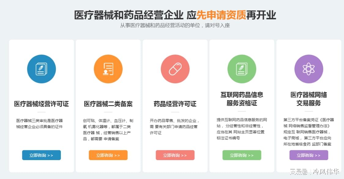 开发商城app上线运营需要准备哪些证件资质? 第2张 开发商城app上线运营需要准备哪些证件资质? 第2张