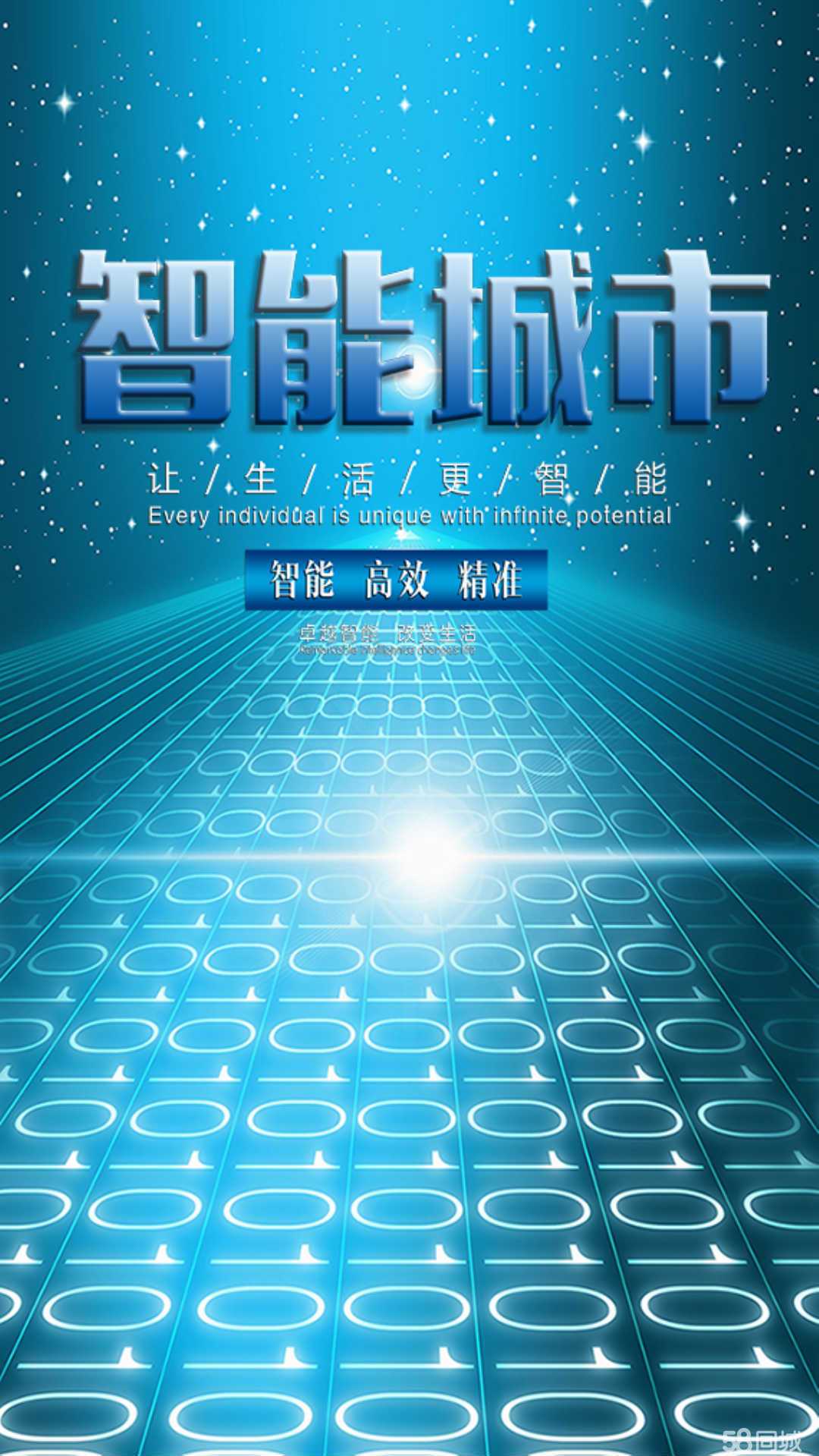 枣阳网站设计制作开发怎么做?枣阳网站设计多少钱 第3张 枣阳网站设计制作开发怎么做?枣阳网站设计多少钱 第3张