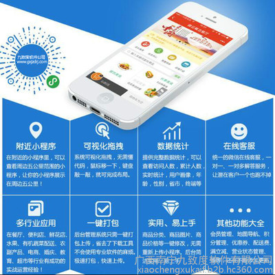 南宁哪家网站开发公司好,电话怎么快速联系? 第3张 南宁哪家网站开发公司好,电话怎么快速联系? 第3张