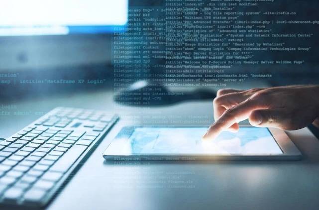做一家开发网站的公司,有哪些关键因素和挑战需要克服? 第2张 做一家开发网站的公司,有哪些关键因素和挑战需要克服? 第2张