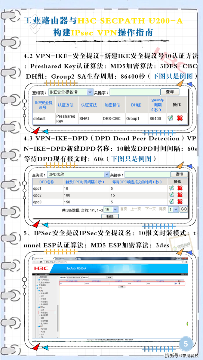 H3C防火墙梯子配置过程中遇到难题?30招快速解决技巧揭秘! 第3张 H3C防火墙梯子配置过程中遇到难题?30招快速解决技巧揭秘! 第3张