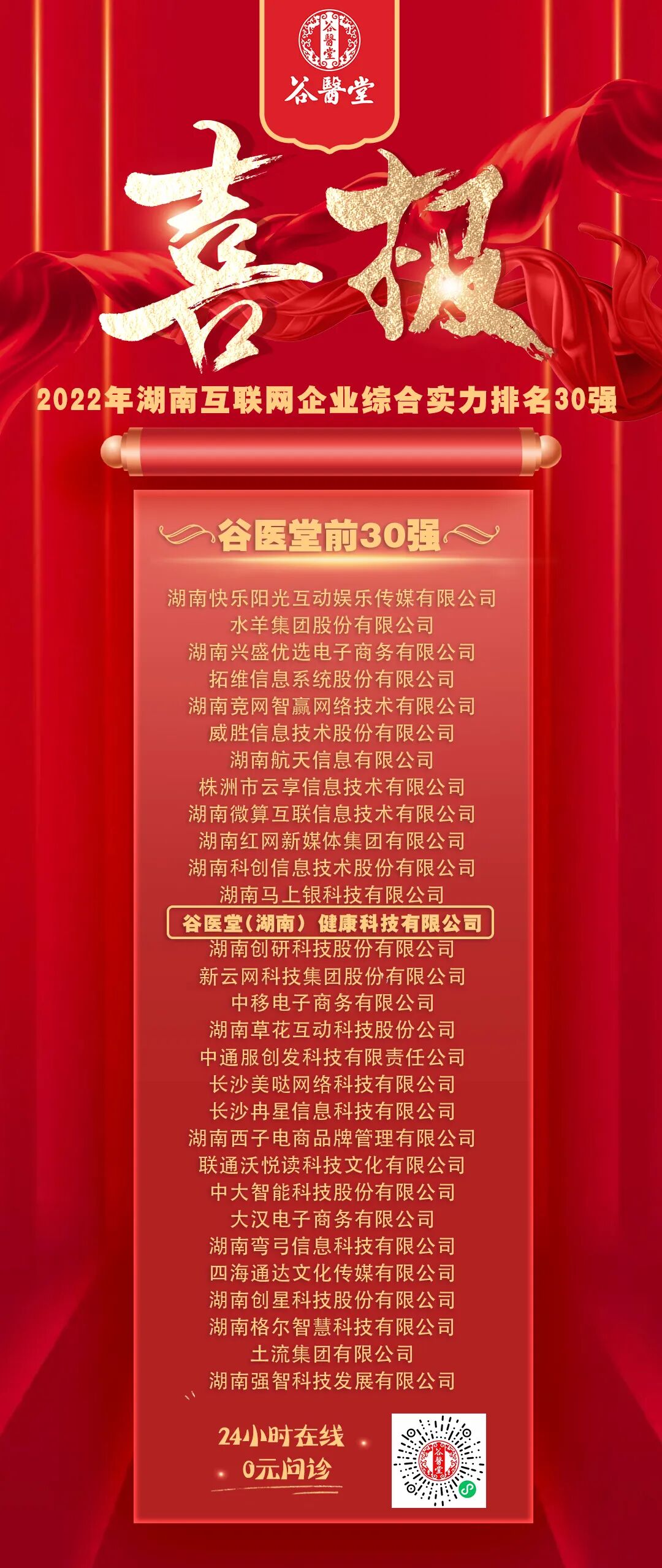湖南网页开发公司哪家好?湖南网页开发公司哪家强 第3张 湖南网页开发公司哪家好?湖南网页开发公司哪家强 第3张