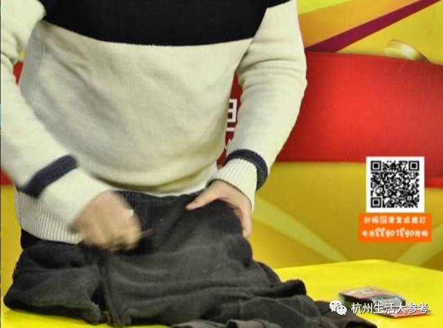 HostCram国内VPS哪家便宜又好用?整点瞬秒82折252元起!
