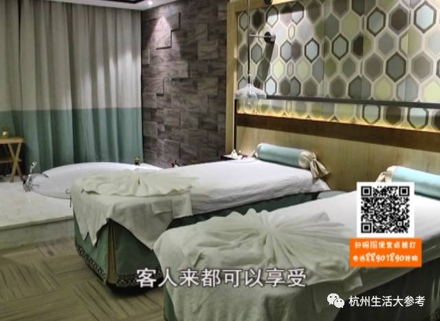 HostCram国内VPS哪家便宜又好用?整点瞬秒82折252元起!
