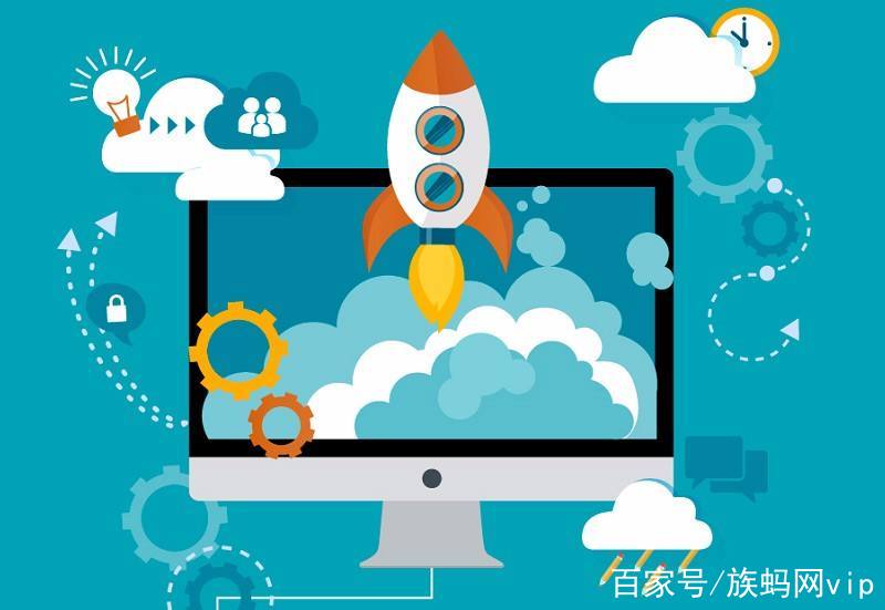 wap 网站开发协议怎么写,wap 网站开发费用及流程详解 第3张 wap 网站开发协议怎么写,wap 网站开发费用及流程详解 第3张