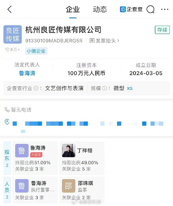 杭州开发app小程序多少钱,杭州app开发公司哪家好 第3张 杭州开发app小程序多少钱,杭州app开发公司哪家好 第3张