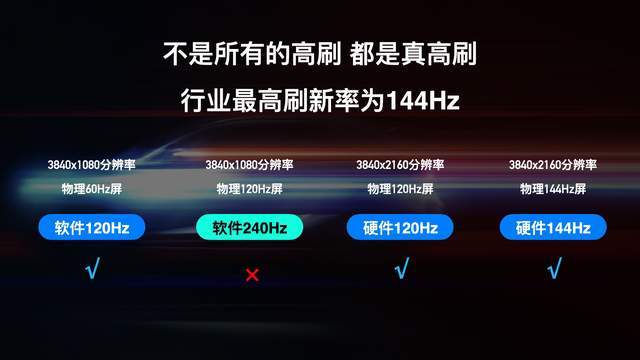 西安32核16G高配VPS哪家好?魔方云新品62折预售优惠中 第1张 西安32核16G高配VPS哪家好?魔方云新品62折预售优惠中 第1张