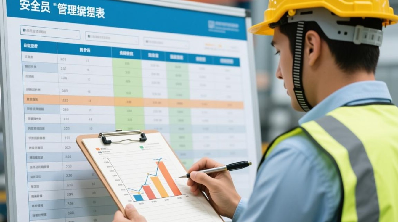 安全数据单具体包括哪些关键内容? 第3张 安全数据单具体包括哪些关键内容? 第3张