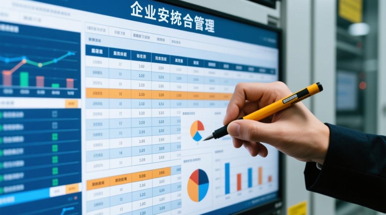 安全数据单怎么用才正确?新手必看的使用指南 第3张 安全数据单怎么用才正确?新手必看的使用指南 第3张