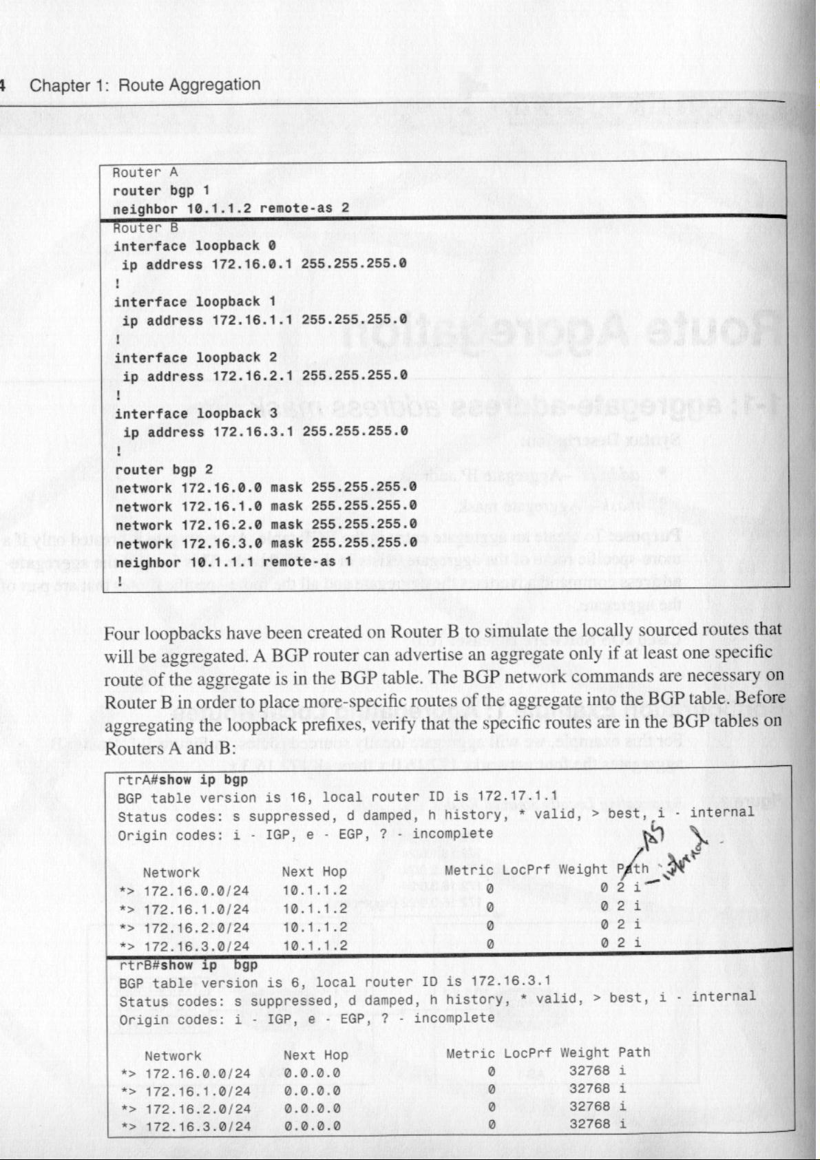 在bgp命令配置手册中,有哪些关键配置步骤容易出错? 第2张 在bgp命令配置手册中,有哪些关键配置步骤容易出错? 第2张