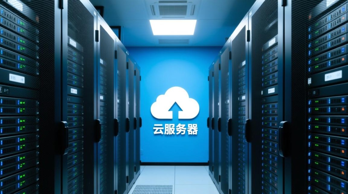 湖南服务器一台,为何选择这里?性价比与稳定性分析? 第3张 湖南服务器一台,为何选择这里?性价比与稳定性分析? 第3张