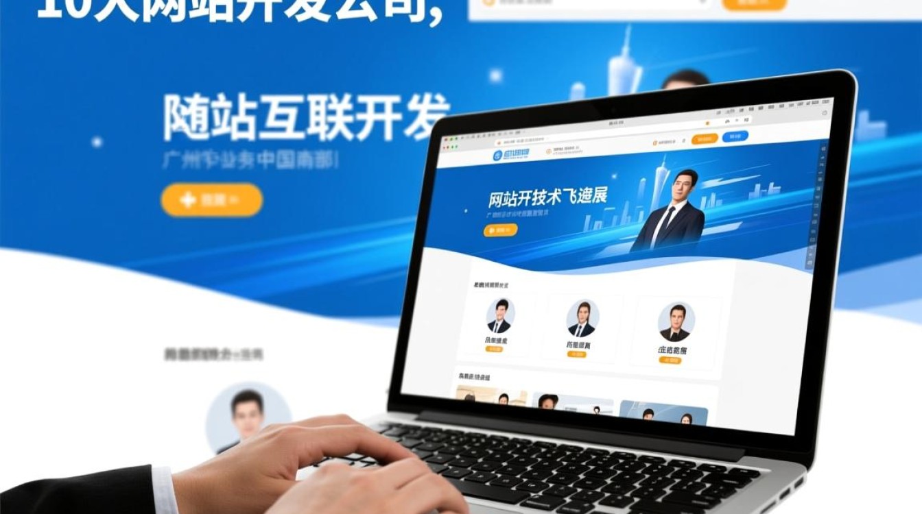 专业视频网站开发公司,如何选择最合适的合作伙伴? 第3张 专业视频网站开发公司,如何选择最合适的合作伙伴? 第3张