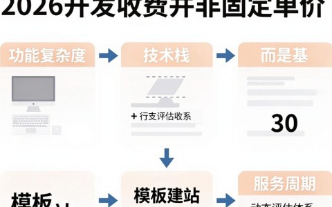 网站收费系统开发怎么做?网站收费系统开发多少钱 第3张 网站收费系统开发怎么做?网站收费系统开发多少钱 第3张