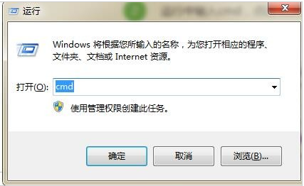 个性化域名输入不正确怎么办?个性化域名输入不正确 第2张 个性化域名输入不正确怎么办?个性化域名输入不正确 第2张