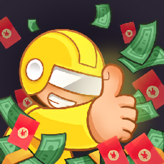 开发什么类型的游戏？适合新手入行的赚钱游戏类型推荐 第1张