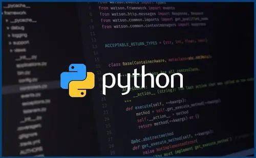 网站建设高级开发语言是什么?学习Python和Java哪个更好? 第1张 网站建设高级开发语言是什么?学习Python和Java哪个更好? 第1张