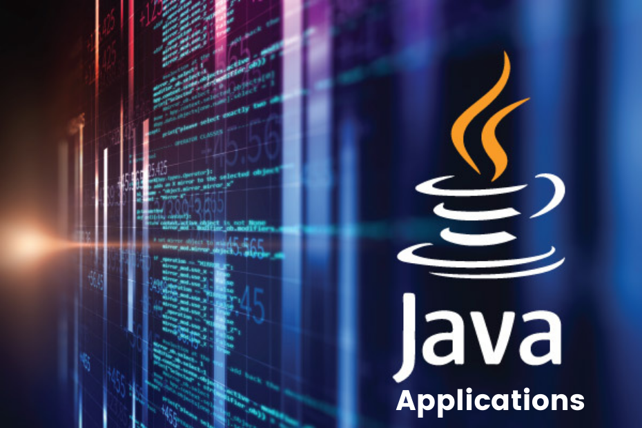 网站建设高级开发语言是什么?学习Python和Java哪个更好? 第3张 网站建设高级开发语言是什么?学习Python和Java哪个更好? 第3张