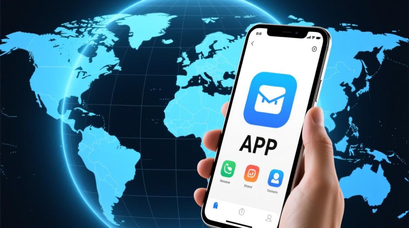 南宁开发app的公司哪家靠谱?南宁app开发公司哪家好 第2张 南宁开发app的公司哪家靠谱?南宁app开发公司哪家好 第2张