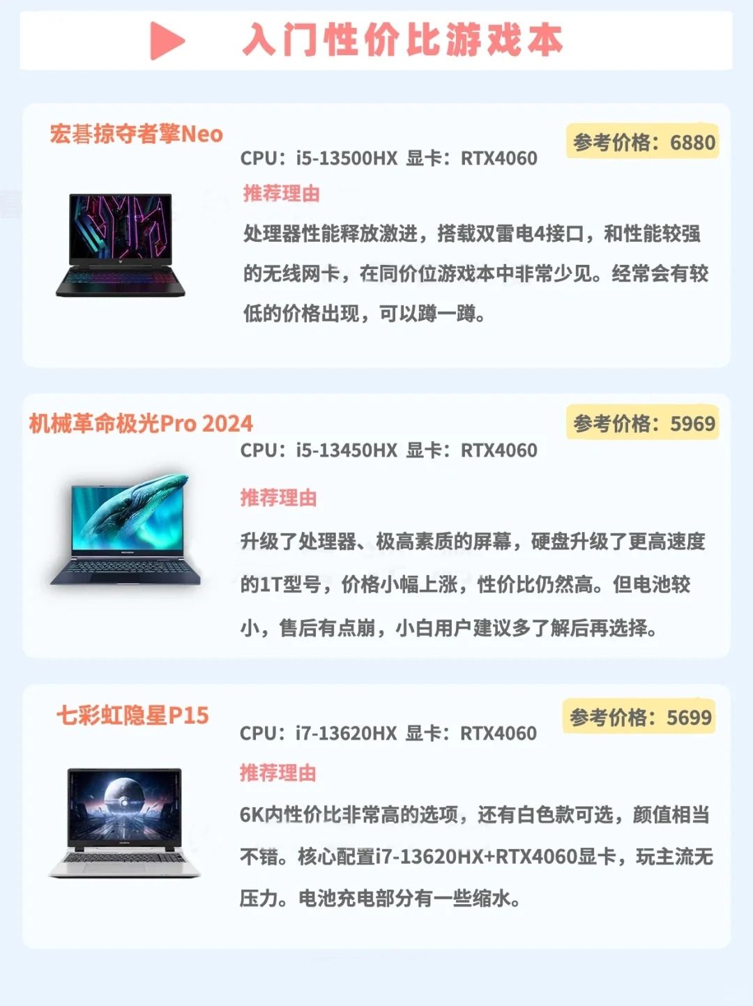 高配置电脑价格几何?性价比如何?选购指南大揭秘! 第2张 高配置电脑价格几何?性价比如何?选购指南大揭秘! 第2张
