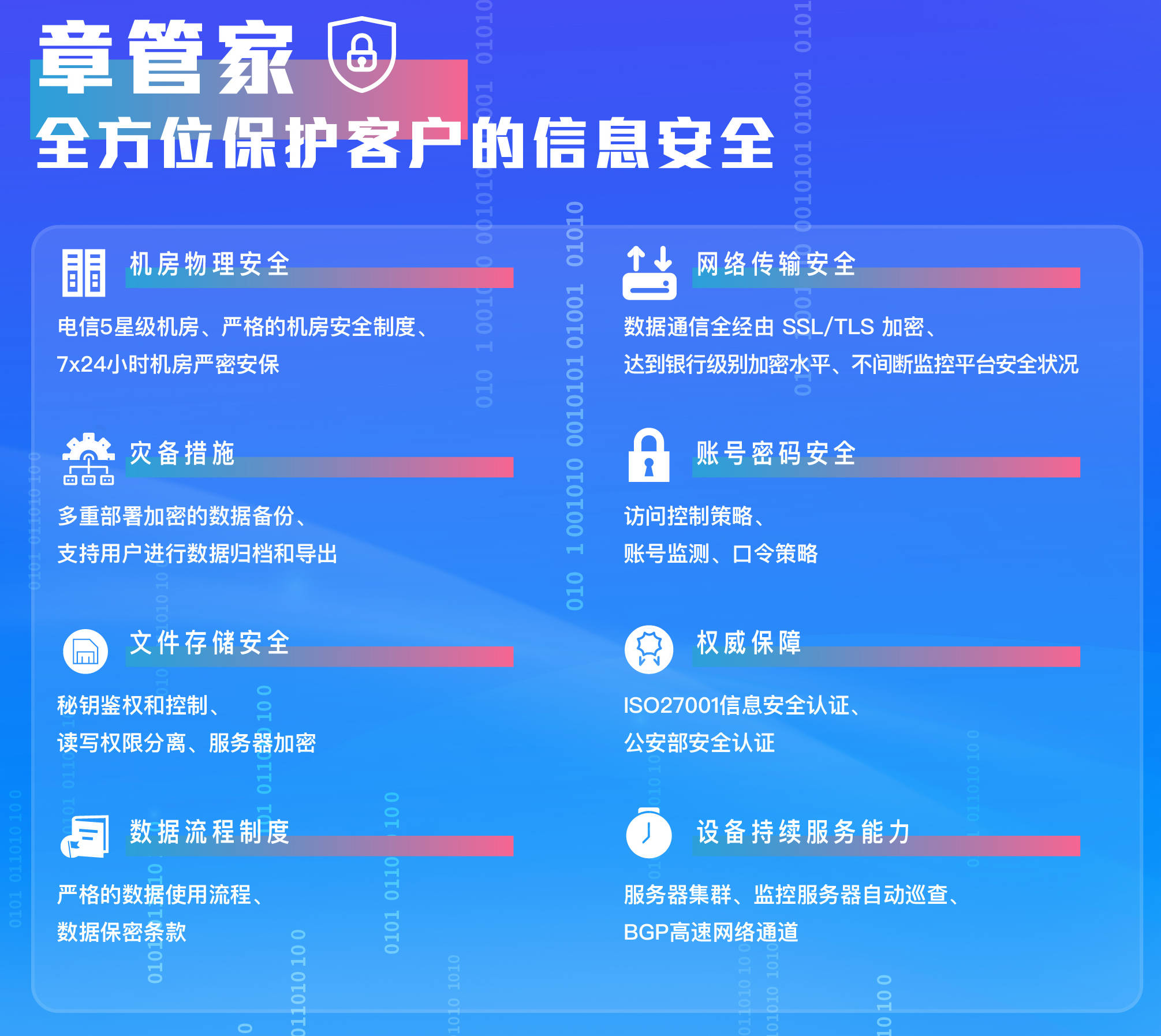 安全卫士真的能保护我的所有隐私数据吗? 第3张 安全卫士真的能保护我的所有隐私数据吗? 第3张
