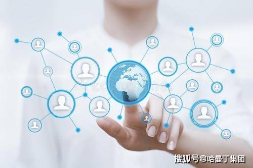宁乡微信开发如何引领网络创新?探讨其影响与未来趋势。 第2张 宁乡微信开发如何引领网络创新?探讨其影响与未来趋势。 第2张