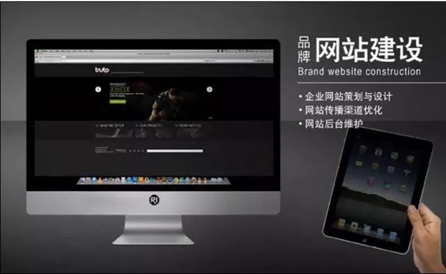 网站开发领域,都有哪些优秀项目或平台值得一看? 第1张 网站开发领域,都有哪些优秀项目或平台值得一看? 第1张