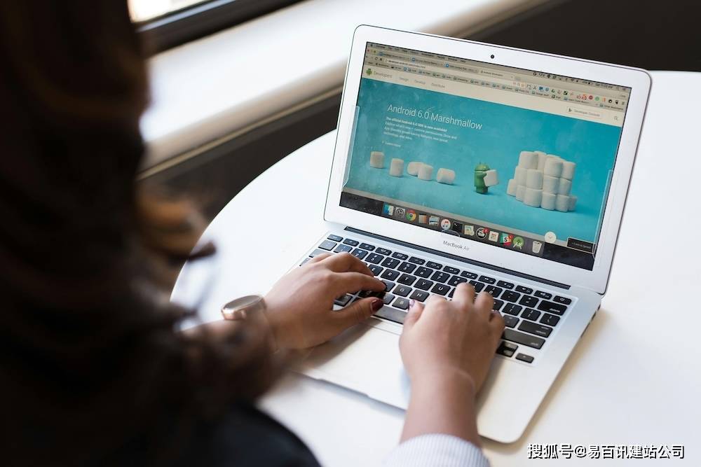 深圳电子商务网站开发,如何打造高效、用户体验佳的在线平台? 第3张 深圳电子商务网站开发,如何打造高效、用户体验佳的在线平台? 第3张