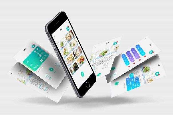 wap 网站和 app 开发,开发一个 需要多少钱 第3张 wap 网站和 app 开发,开发一个 需要多少钱 第3张