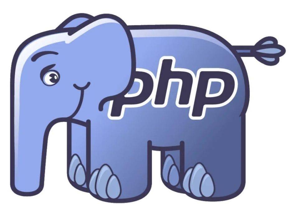 PHP是web开发语言吗,PHP语言是什么 第2张 PHP是web开发语言吗,PHP语言是什么 第2张