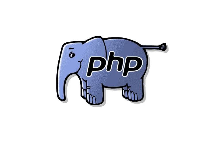 PHP是web开发语言吗,PHP语言是什么 第3张 PHP是web开发语言吗,PHP语言是什么 第3张