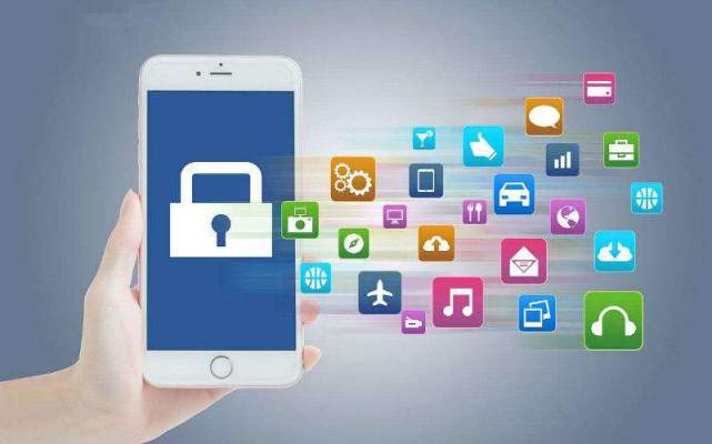 原生开发 app 的优点是什么?原生开发 优势有哪些 第2张 原生开发 app 的优点是什么?原生开发 优势有哪些 第2张