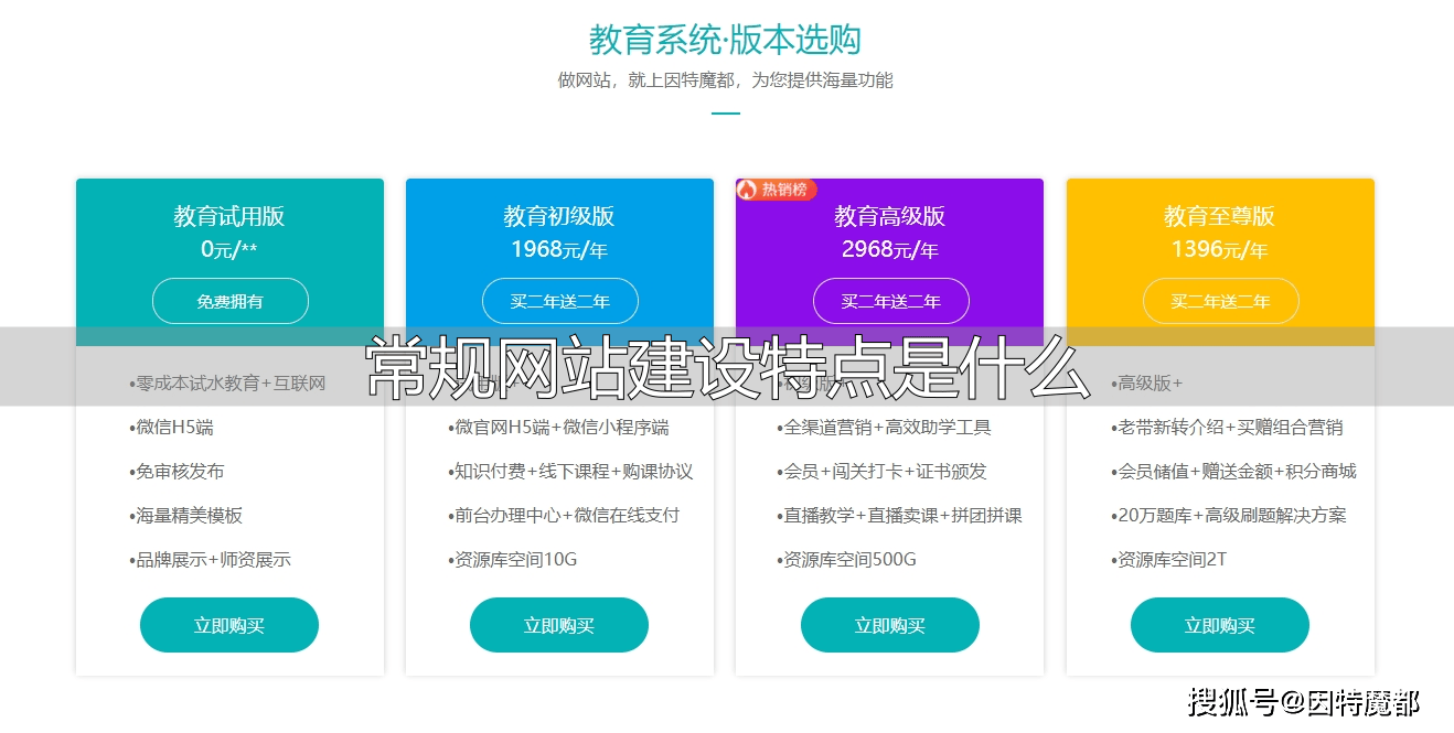 竞馨门户网站开发中,技术选型与功能规划的核心疑问是什么? 第1张 竞馨门户网站开发中,技术选型与功能规划的核心疑问是什么? 第1张